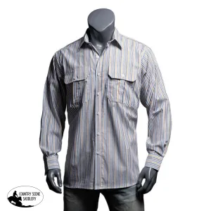 100%COTTON