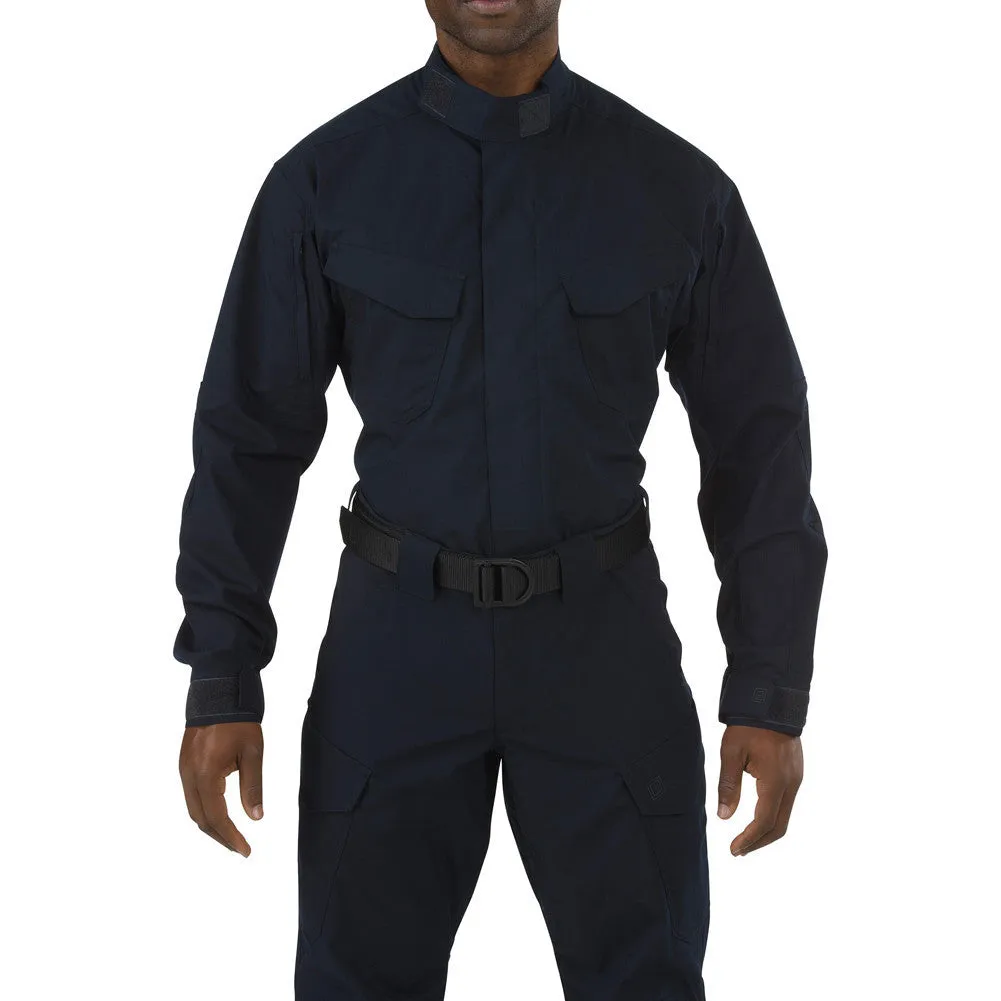 5.11 Stryke TDU Long Sleeve Shirt by Tactical 5.11