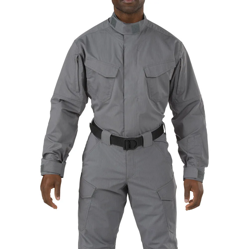 5.11 Stryke TDU Long Sleeve Shirt by Tactical 5.11