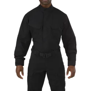 5.11 Stryke TDU Long Sleeve Shirt by Tactical 5.11