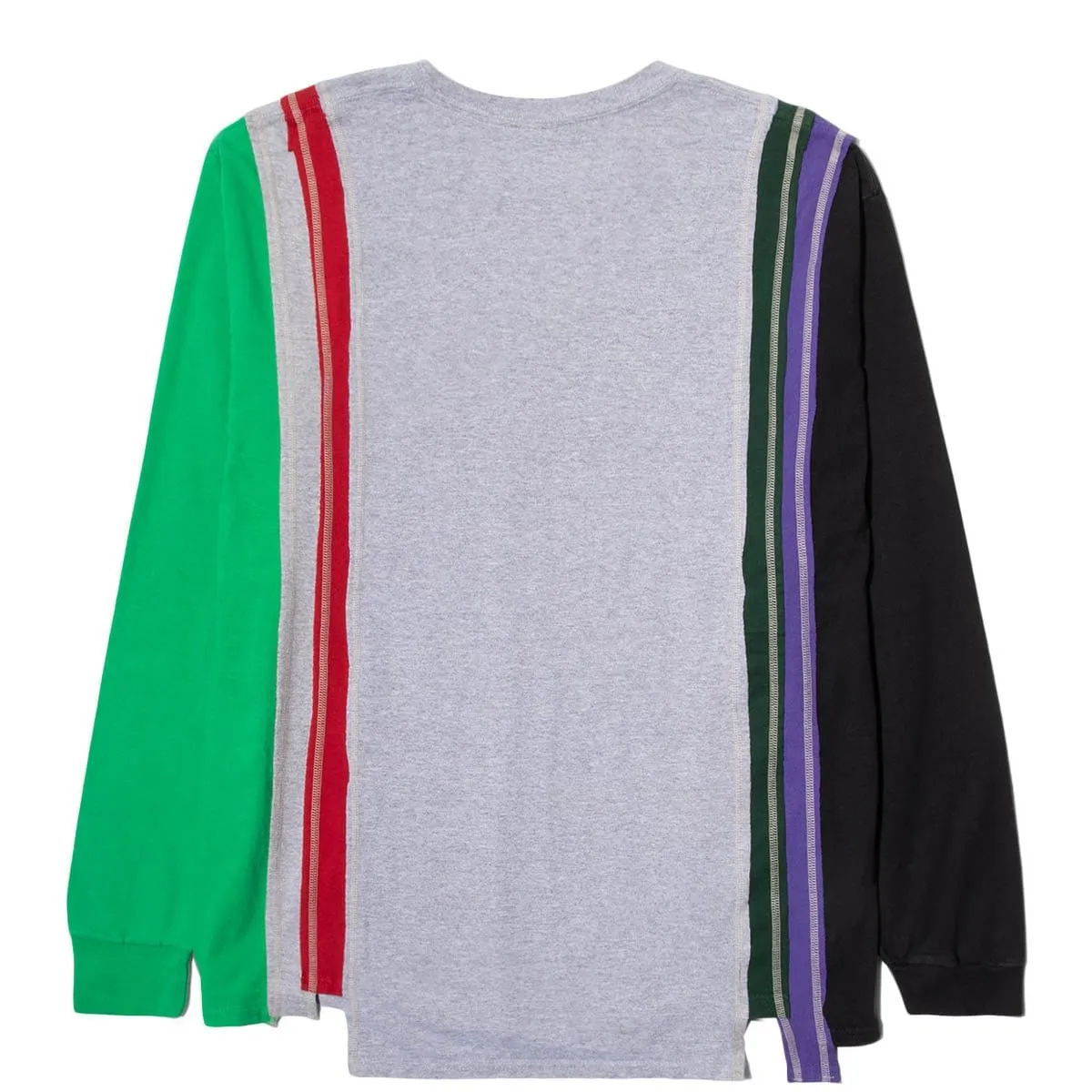 7 CUTS LS TEE COLLEGE SS20 34