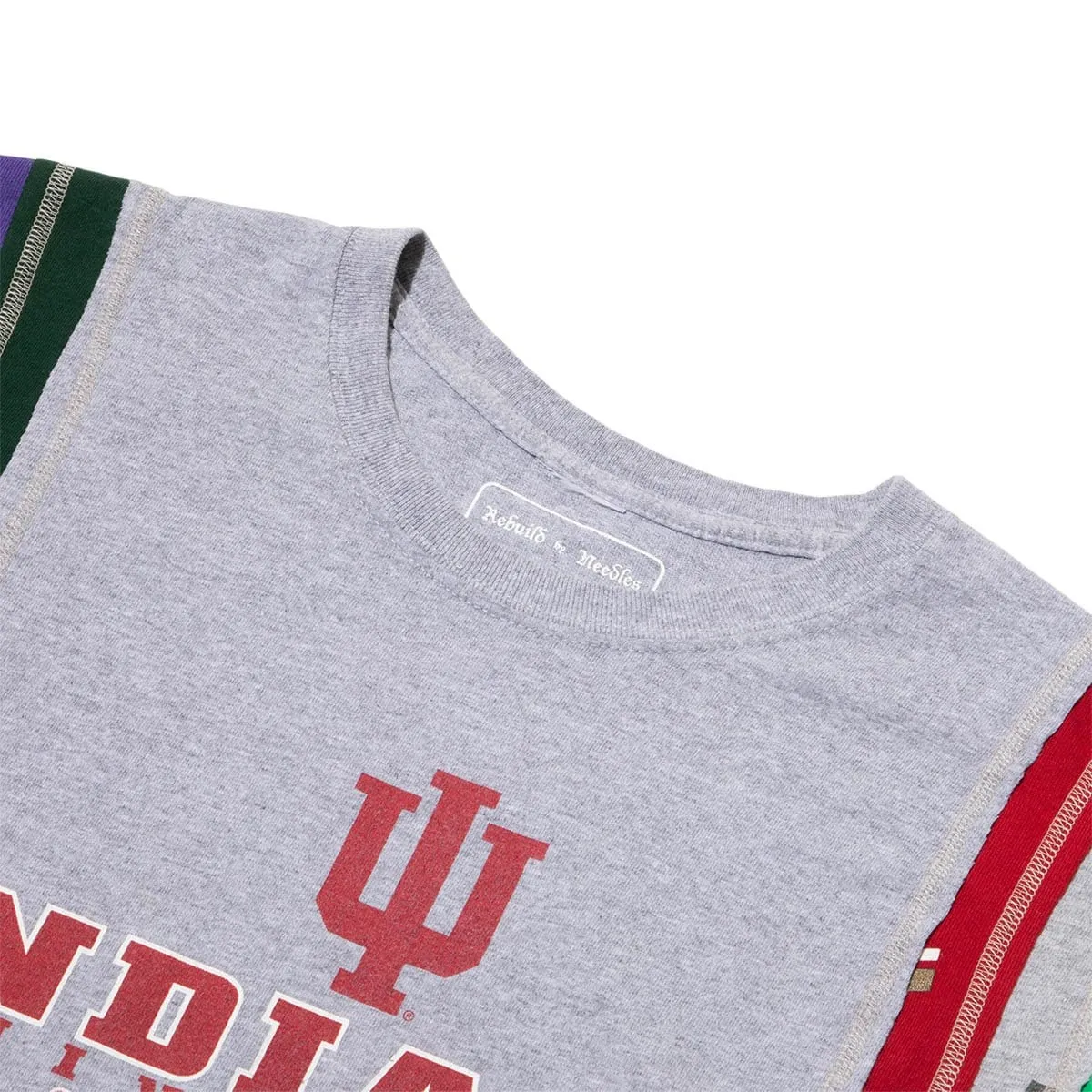 7 CUTS LS TEE COLLEGE SS20 34