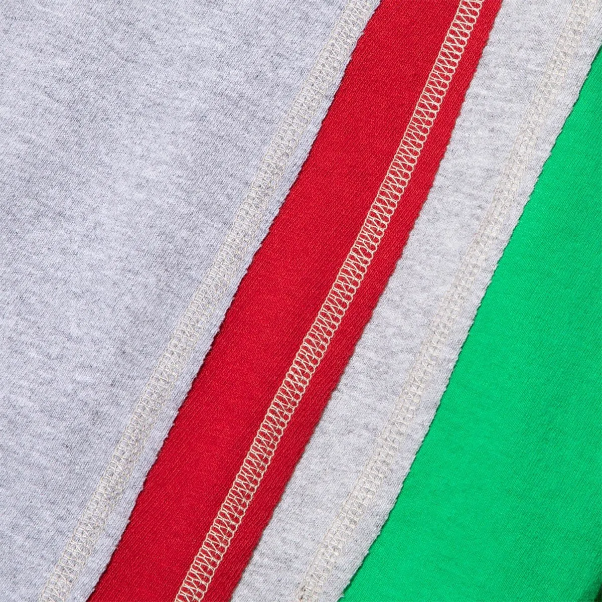 7 CUTS LS TEE COLLEGE SS20 34