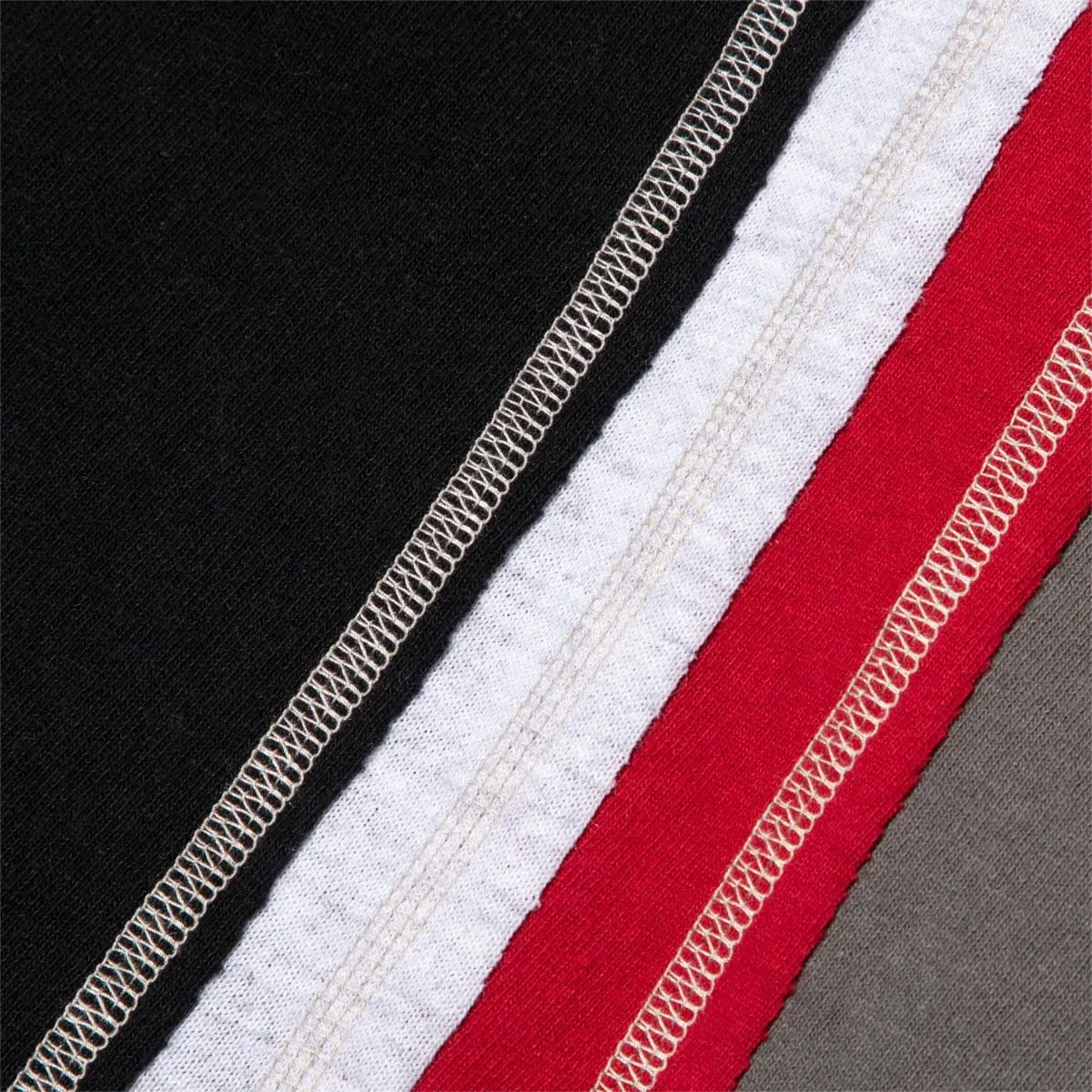 7 CUTS LS TEE COLLEGE SS20 4