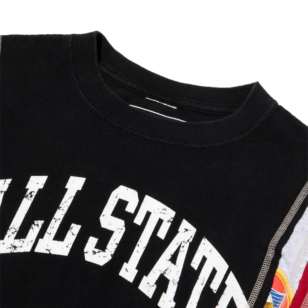 7 CUTS LS TEE COLLEGE SS20 4