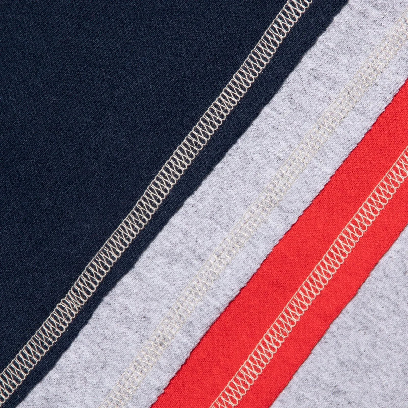 7 CUTS SS TEE COLLEGE SS20 5