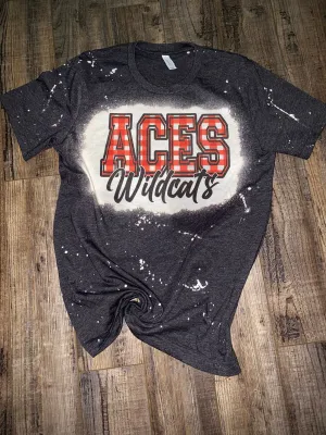 ACES