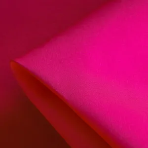 Adele Fuchsia Poplin