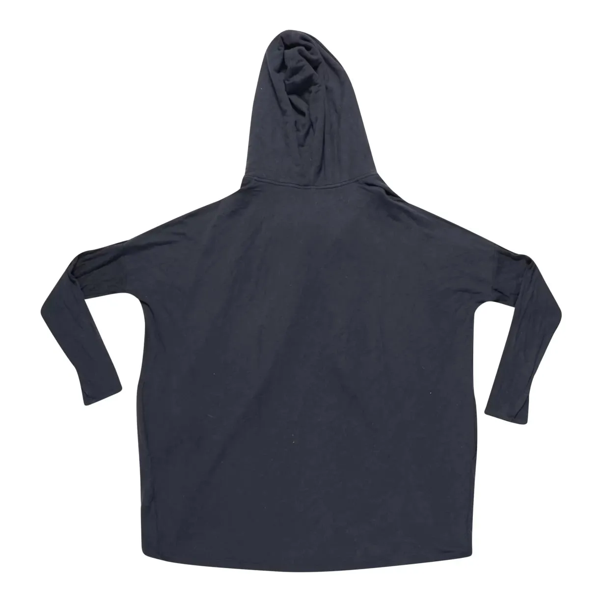 Athleta Purana Wrap Sweatshirt - Women's