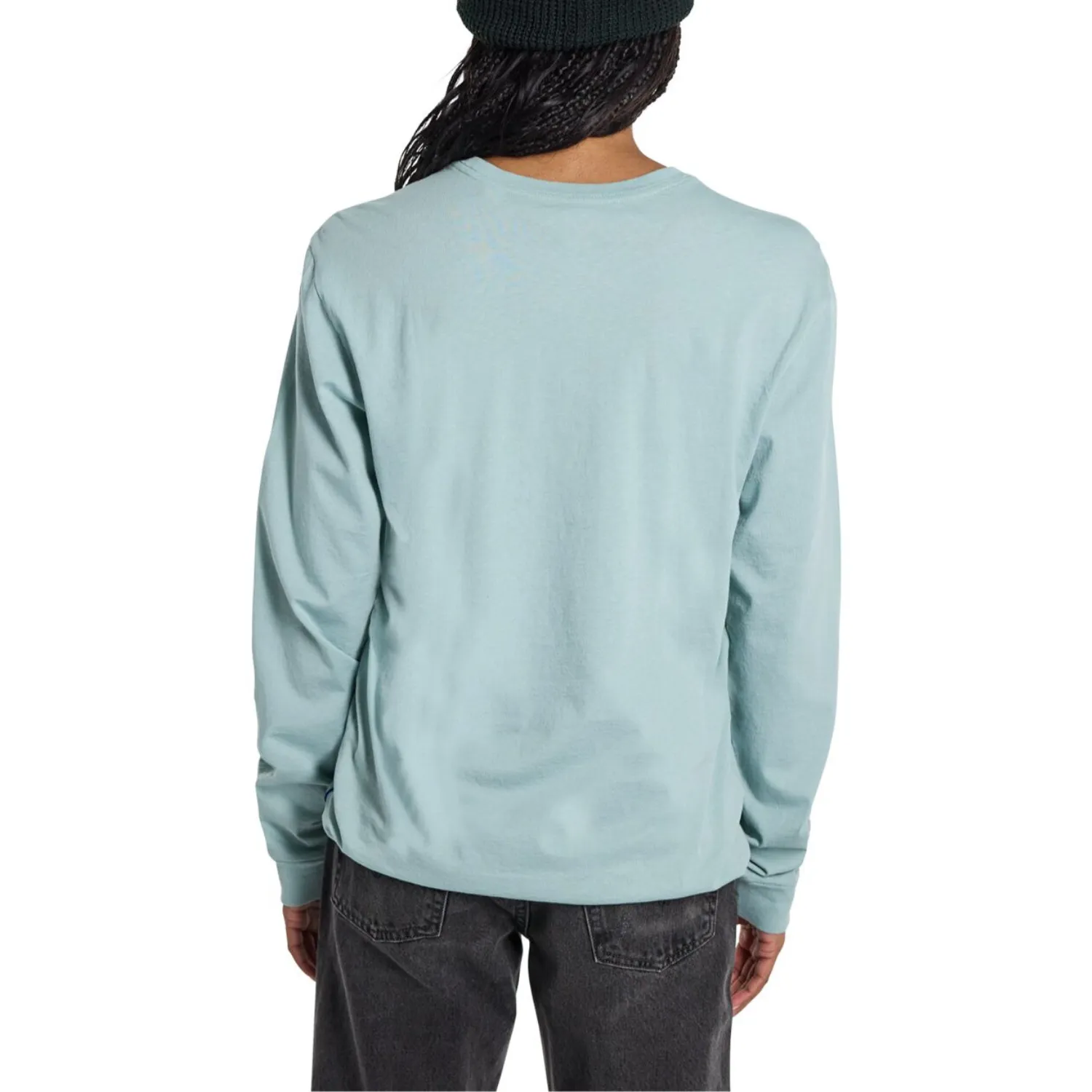 Burton BRTN Long Sleeve Shirt - Unisex