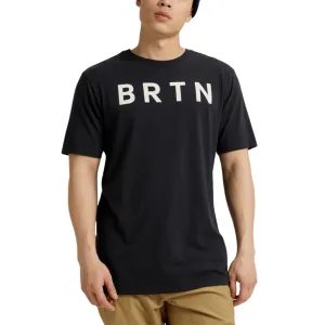 Burton BRTN Short Sleeve Shirt - Men's