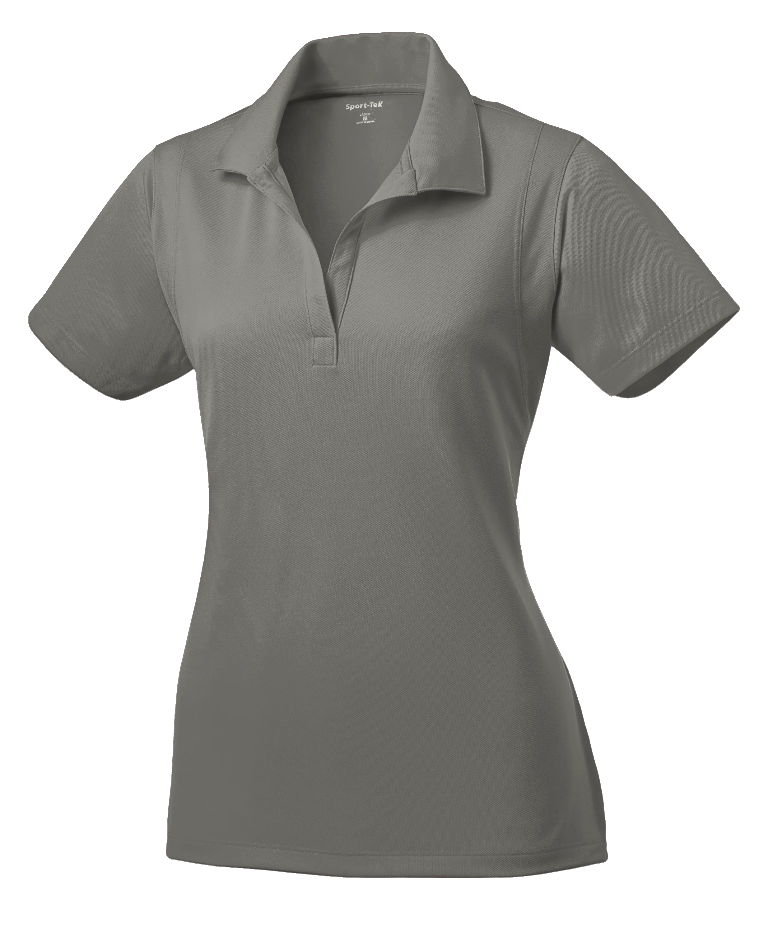 C1766W Ladies Micropique Sport-Wick Polo