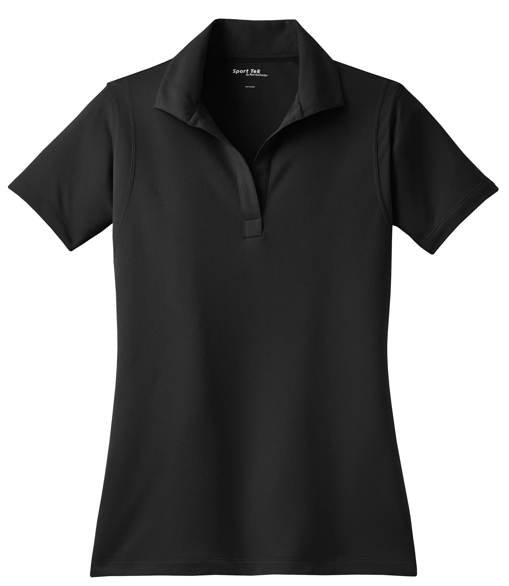 C1766W Ladies Micropique Sport-Wick Polo