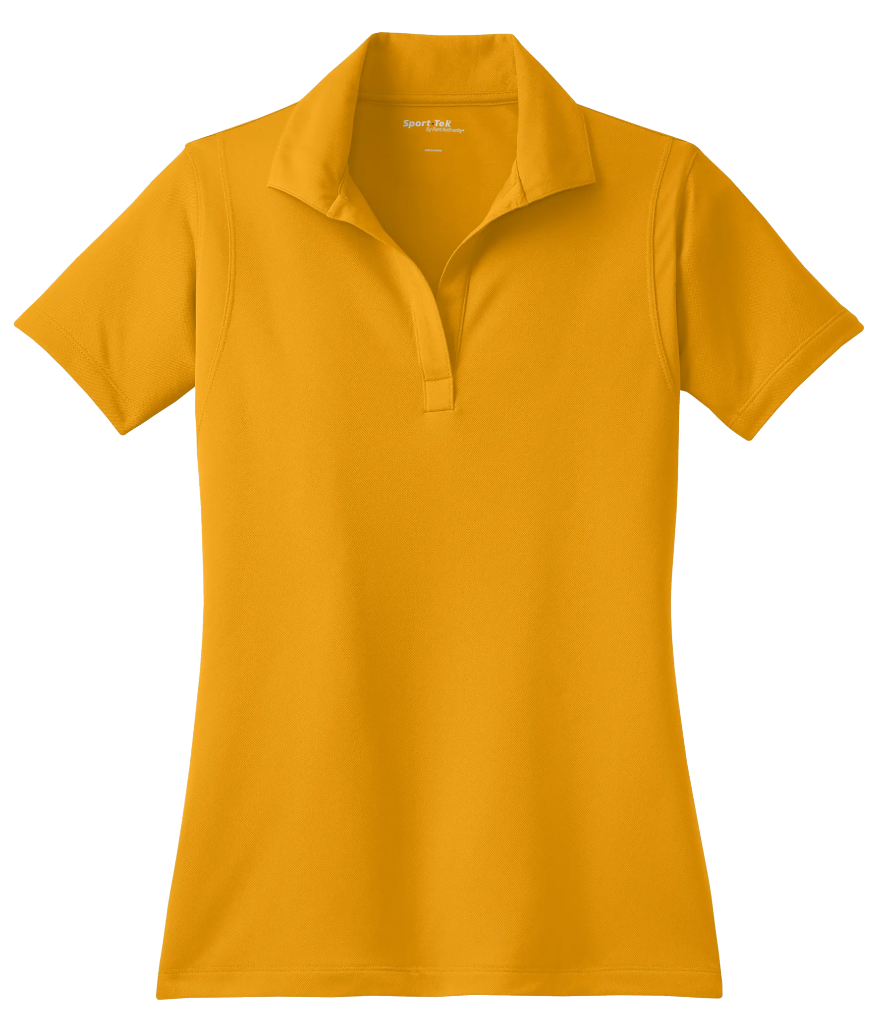 C1766W Ladies Micropique Sport-Wick Polo