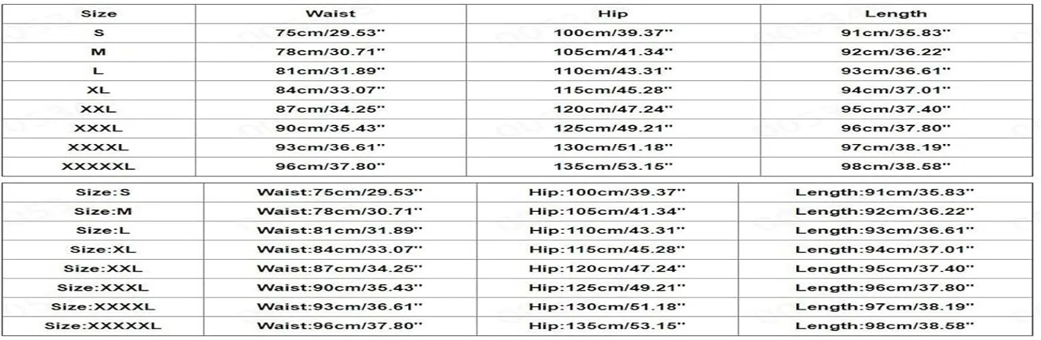 Capri Pants for Women Palazzo Lounge Pants Wide Leg Printed Cropped Bottoms Baggy Trousers Sweatpants with Pockets