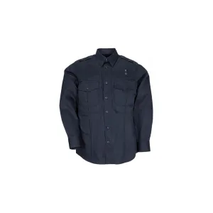 Class B Uniform Shirt by Tactical 5.11