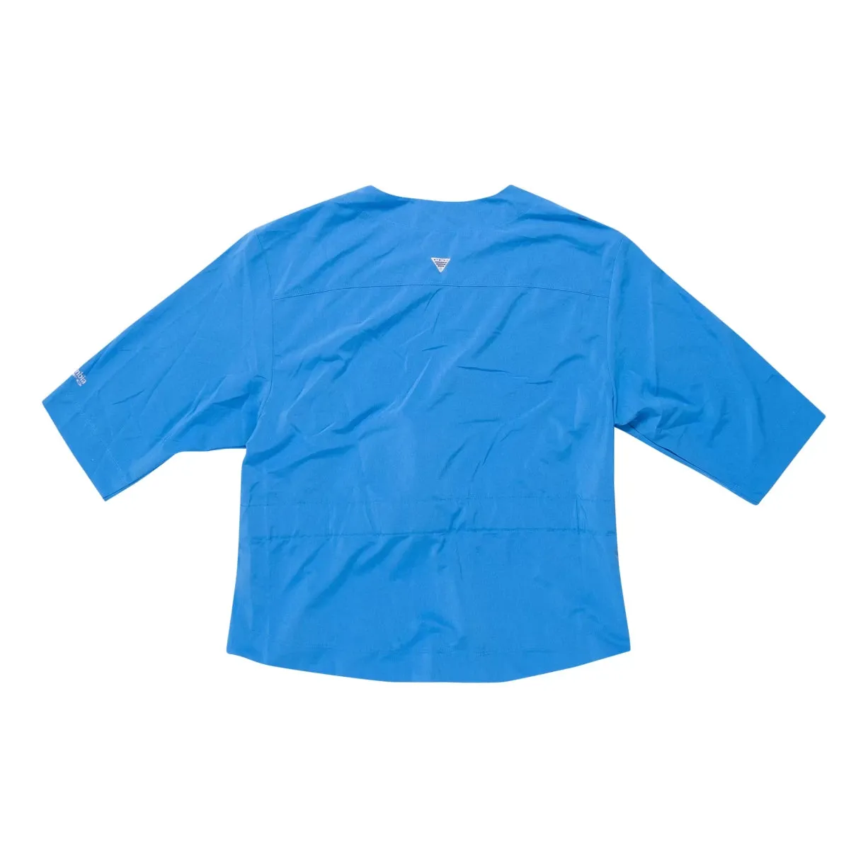 Columbia Armadale 3/4 Sleeve Wrap - Women's