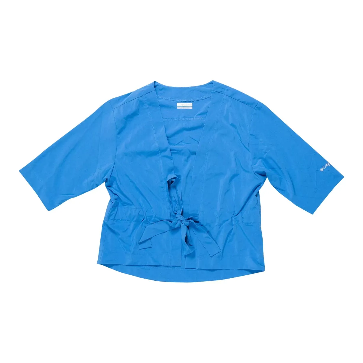 Columbia Armadale 3/4 Sleeve Wrap - Women's
