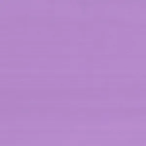 Cotton Poplin - Lilac