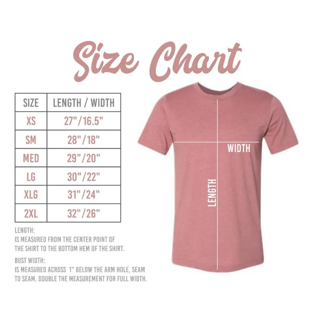 Disco Bride and Babe Bachelorette Party Tees