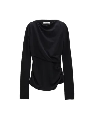 Dorothee Schumacher Emotional Essence II Blouse Top