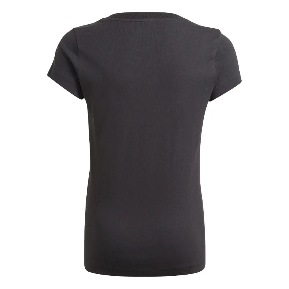 Essentials T-shirts