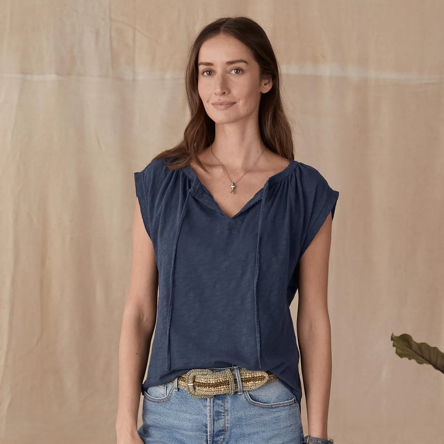 Gia Top