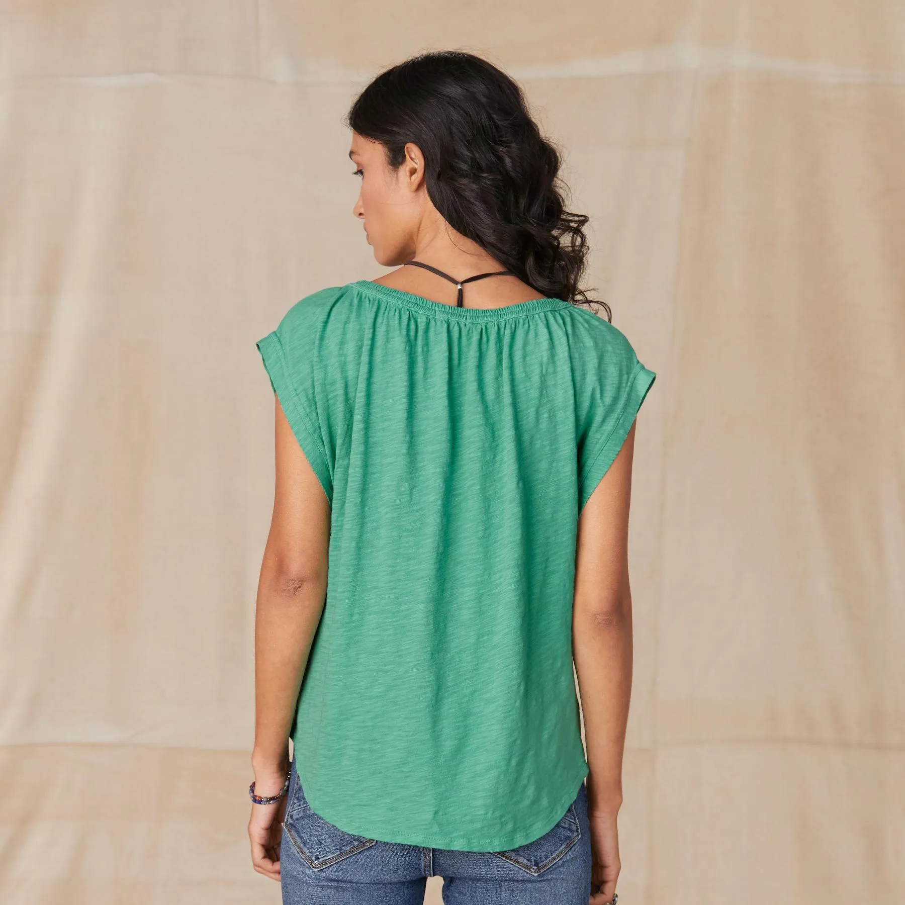 Gia Top