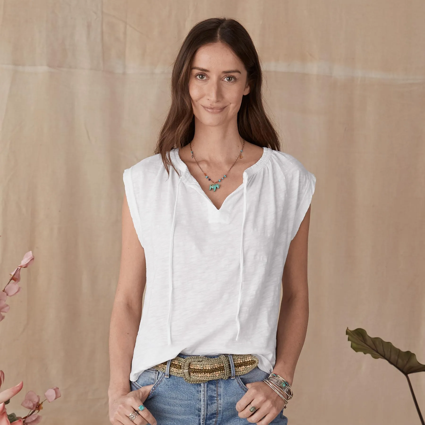 Gia Top