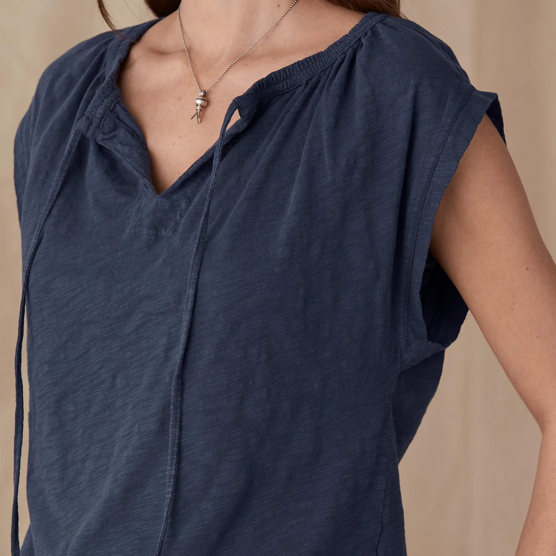 Gia Top
