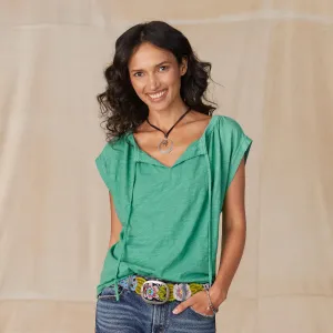 Gia Top