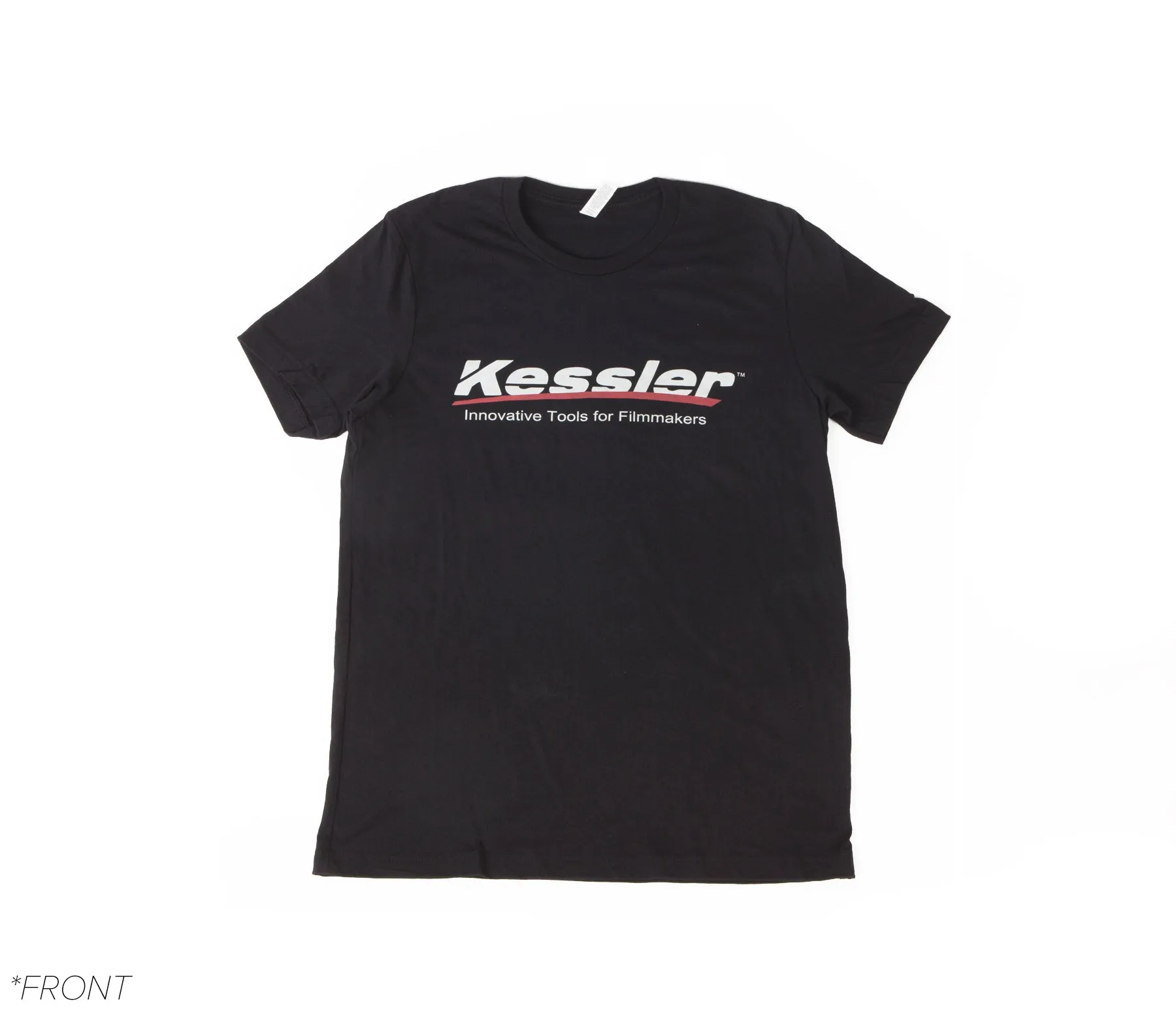 Kessler CineDrive T-Shirt
