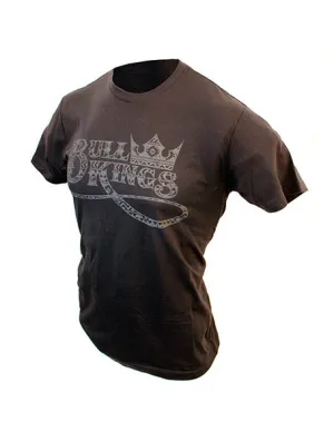 King's Royal
