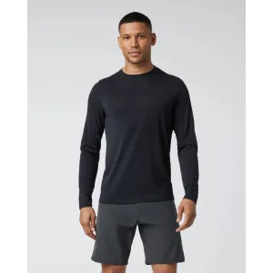 M LS Current Tech Tee
