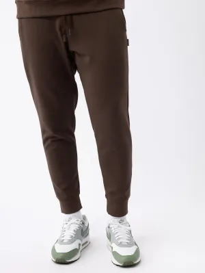 Men's StretchTech Jogger