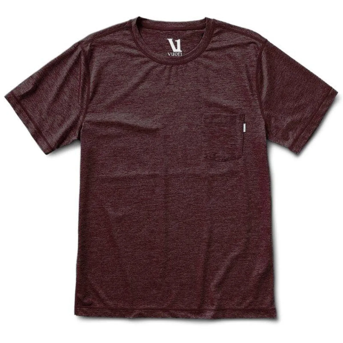 Men's Tradewind Performance Tee