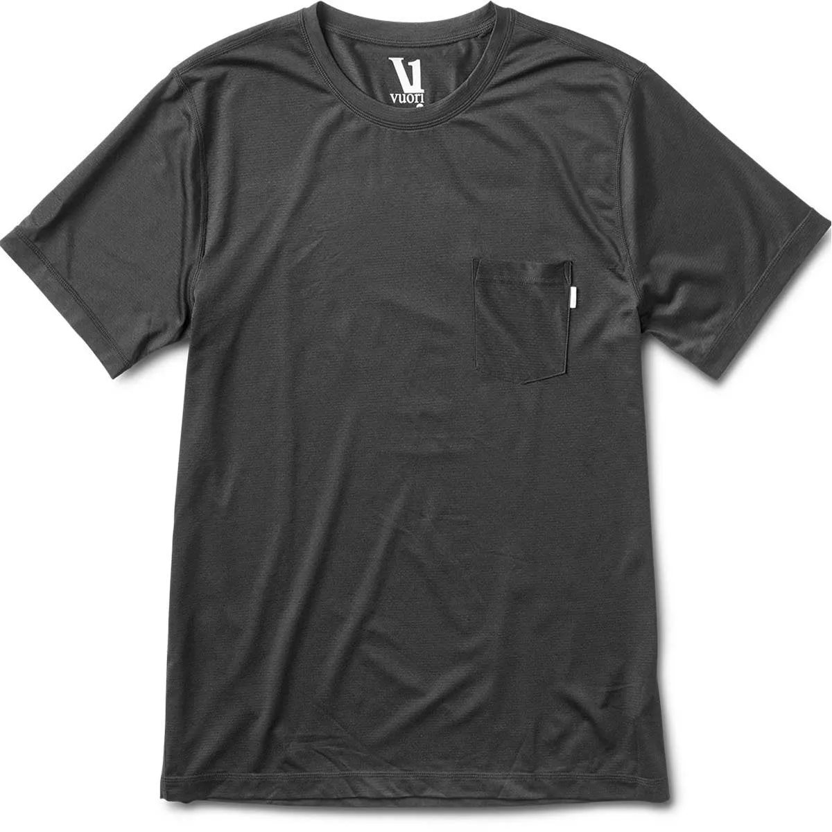 Men's Tradewind Performance Tee