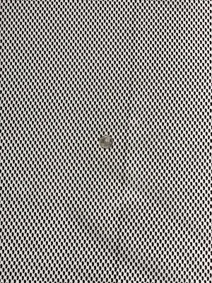Multicolor CHP-059 Print Fabric