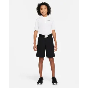 Nike Dri-FIT Victory Big Kids' (Boys') Golf Polo - Course/Event Logo