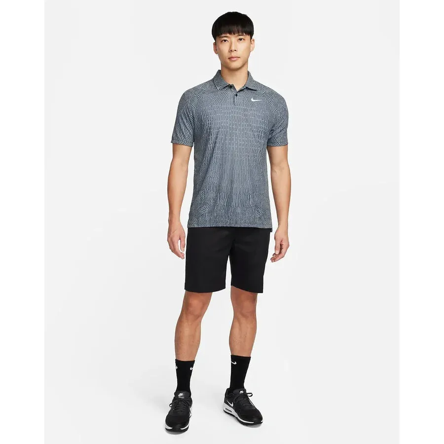 Nike Tour Men's Dri-FIT ADV Golf Polo - Course/Event Logo
