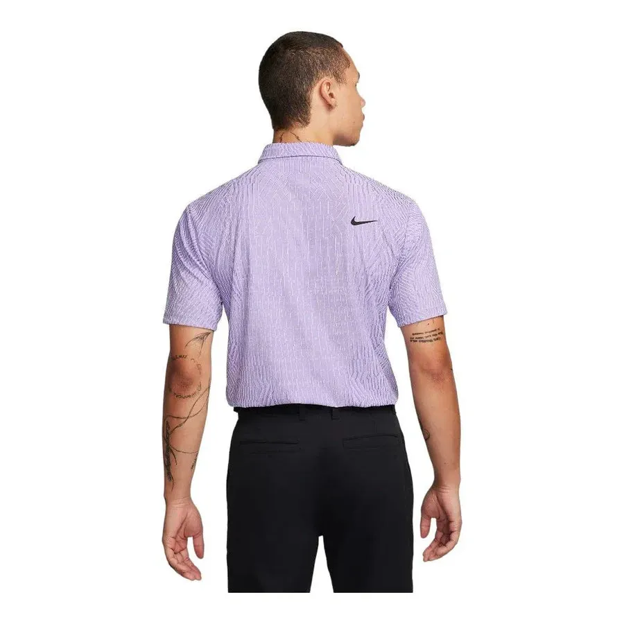 Nike Tour Men's Dri-FIT ADV Golf Polo - Course/Event Logo