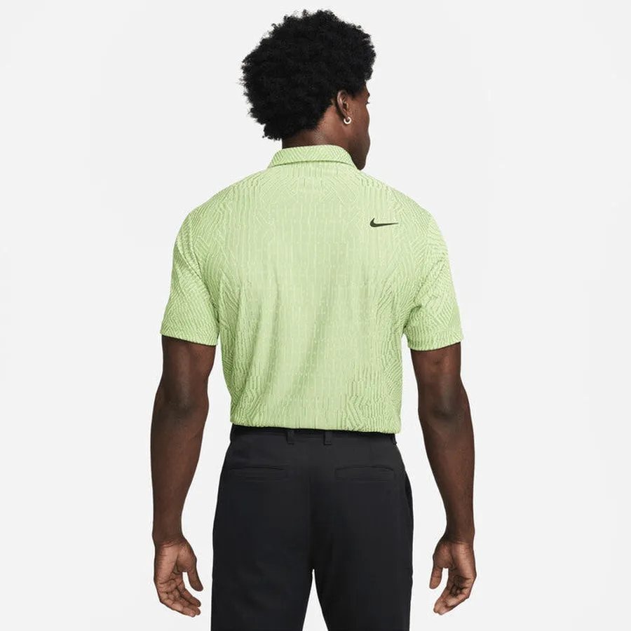 Nike Tour Men's Dri-FIT ADV Golf Polo - Course/Event Logo
