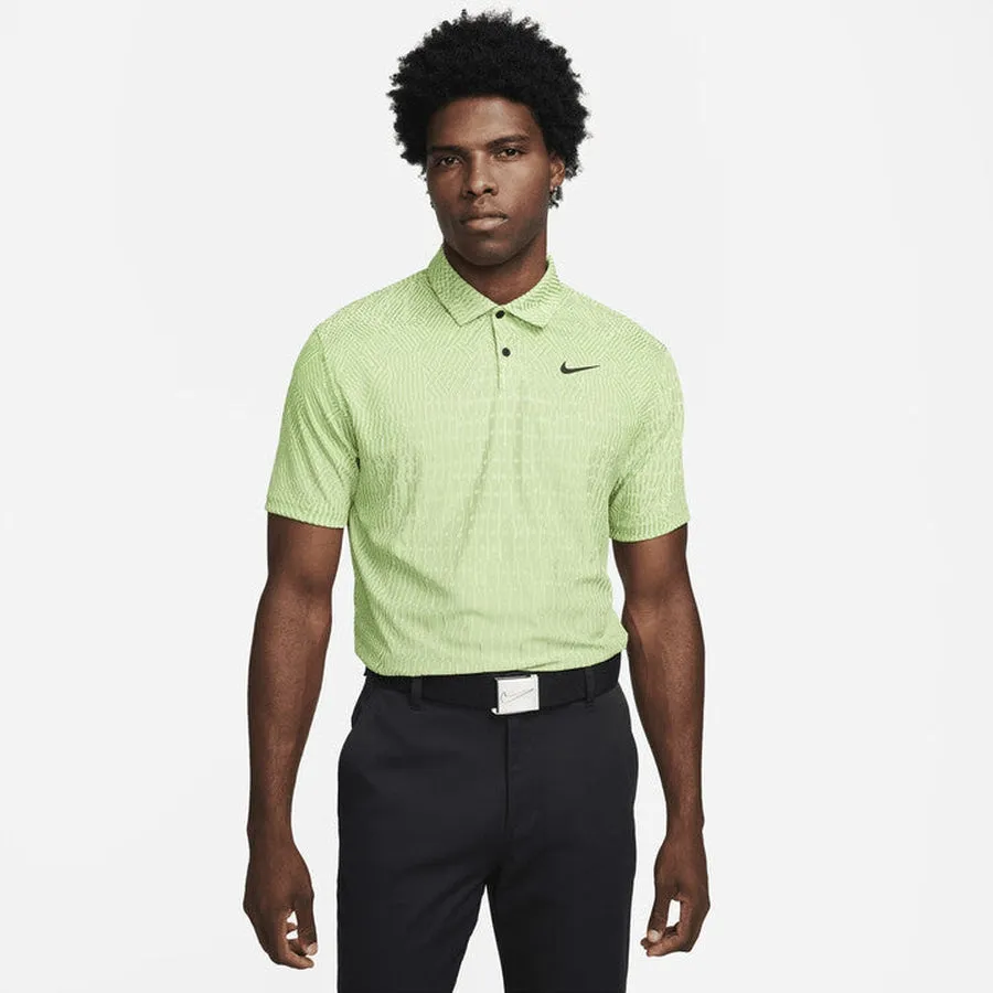 Nike Tour Men's Dri-FIT ADV Golf Polo - Course/Event Logo