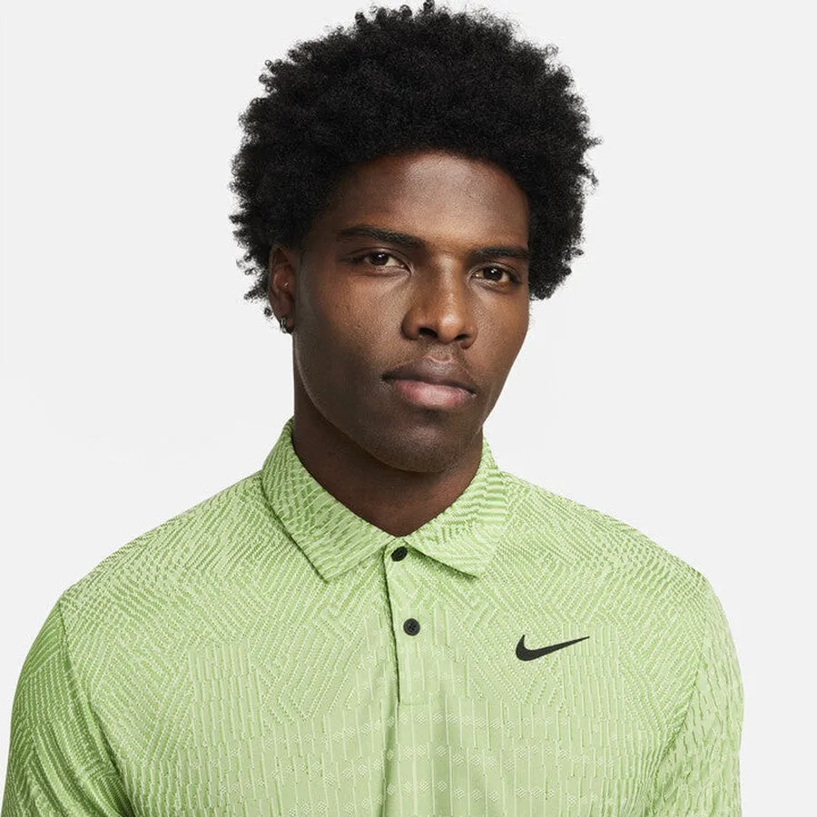 Nike Tour Men's Dri-FIT ADV Golf Polo - Course/Event Logo