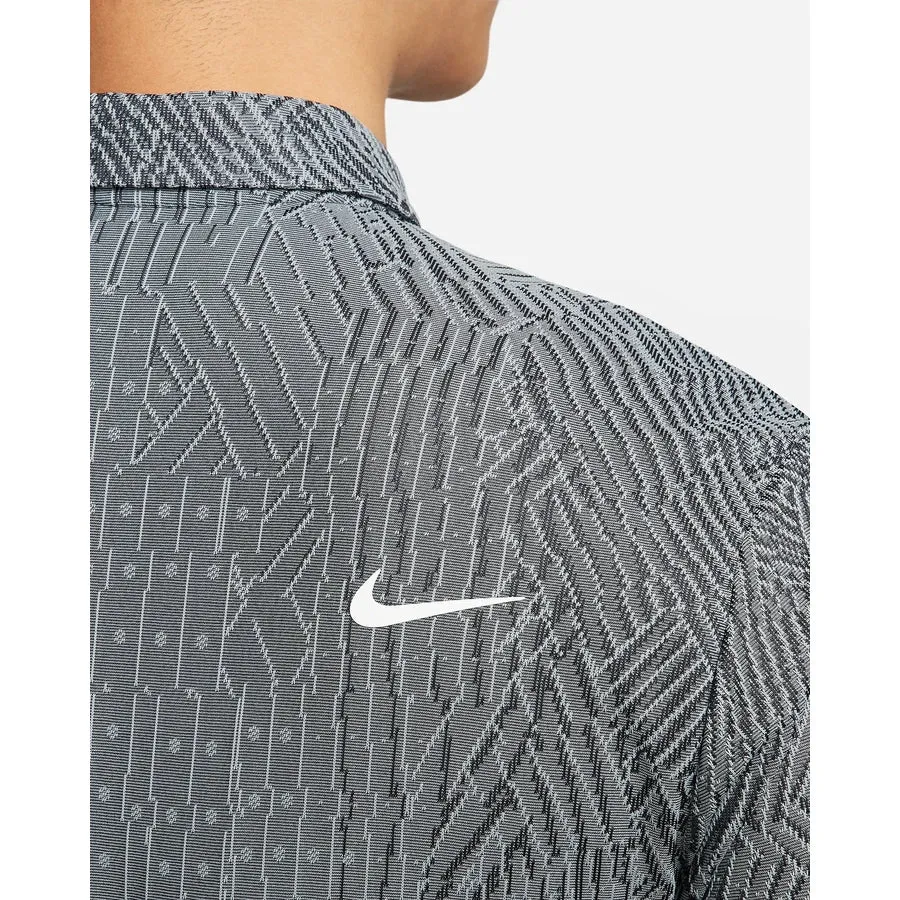 Nike Tour Men's Dri-FIT ADV Golf Polo - Course/Event Logo
