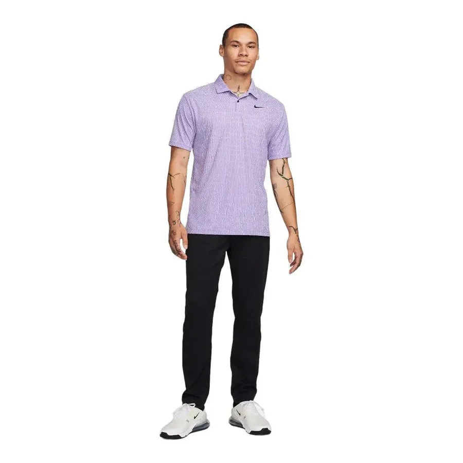 Nike Tour Men's Dri-FIT ADV Golf Polo - Course/Event Logo