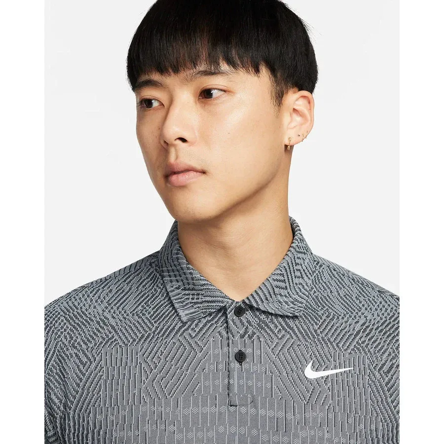 Nike Tour Men's Dri-FIT ADV Golf Polo - Course/Event Logo