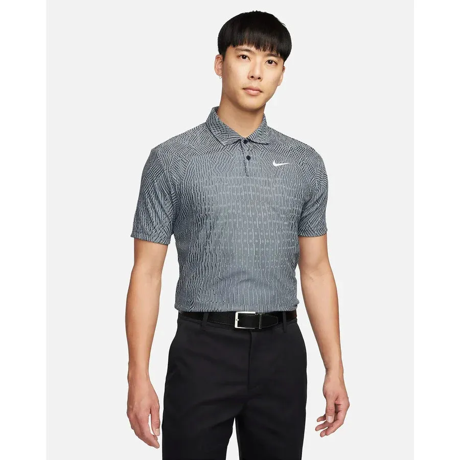 Nike Tour Men's Dri-FIT ADV Golf Polo - Course/Event Logo