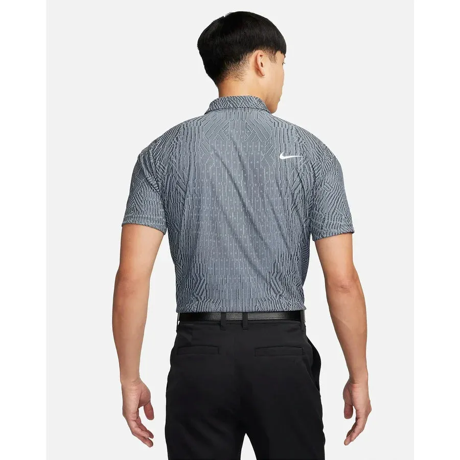 Nike Tour Men's Dri-FIT ADV Golf Polo - Course/Event Logo