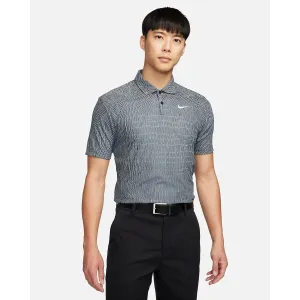 Nike Tour Men's Dri-FIT ADV Golf Polo - Course/Event Logo